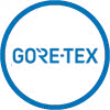 GORE-TEX