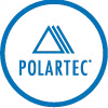 POLARTEC
