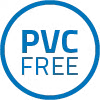 PVC FREE