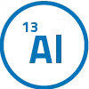 ALUMINIUM