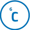 CARBON