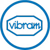 VIBRAM