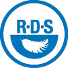 RDS