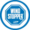 WINDSTOPPER