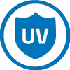 OCHRONA UV