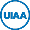 UIAA