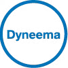 DYNEEMA
