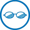 FOTOCHROM