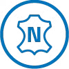 NUBUK