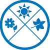 3-SEZONOWY