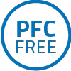 PFC FREE