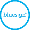 BLUESIGN