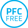 PFC FREE