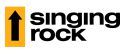 Przegląd Singing Rock